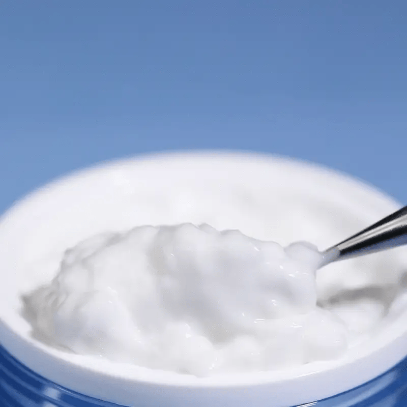 Hyaluronic Oil Free Matte Moisturizer | Crema humectante con ácido hialurónico