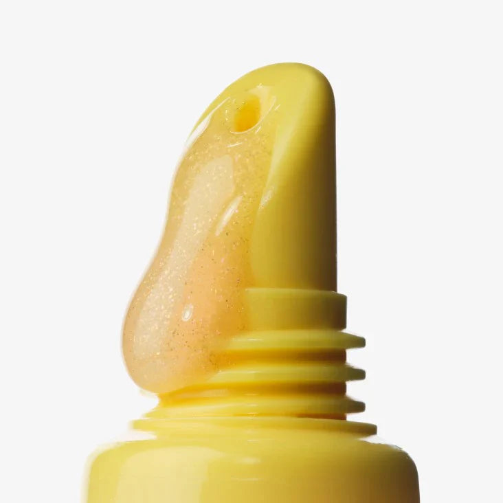 LEMONTINI Peptide Lip Tint | Gloss Bálsamo Hidratante