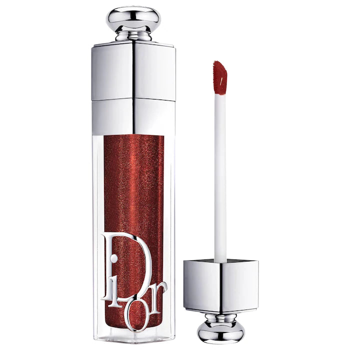 Dior Addict Lip Maximizer Plumping Gloss | Gloss para labios