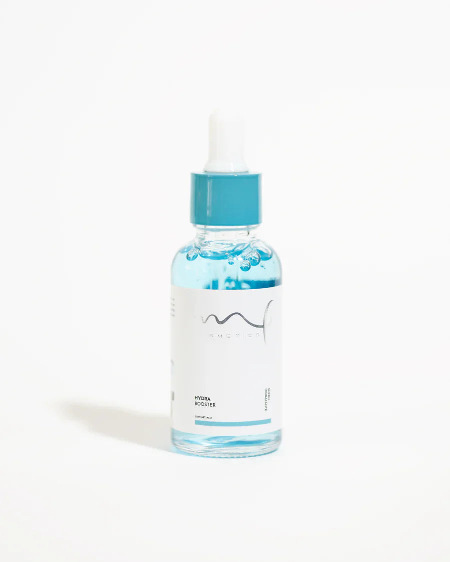 Hydra Boost | Suero facial | NUEVA IMAGEN