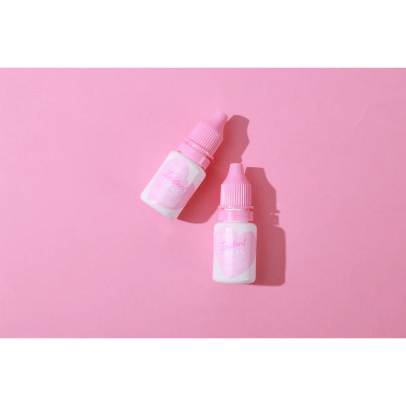 Instant Seal: Waterproof Shadow Converter | Diluyente