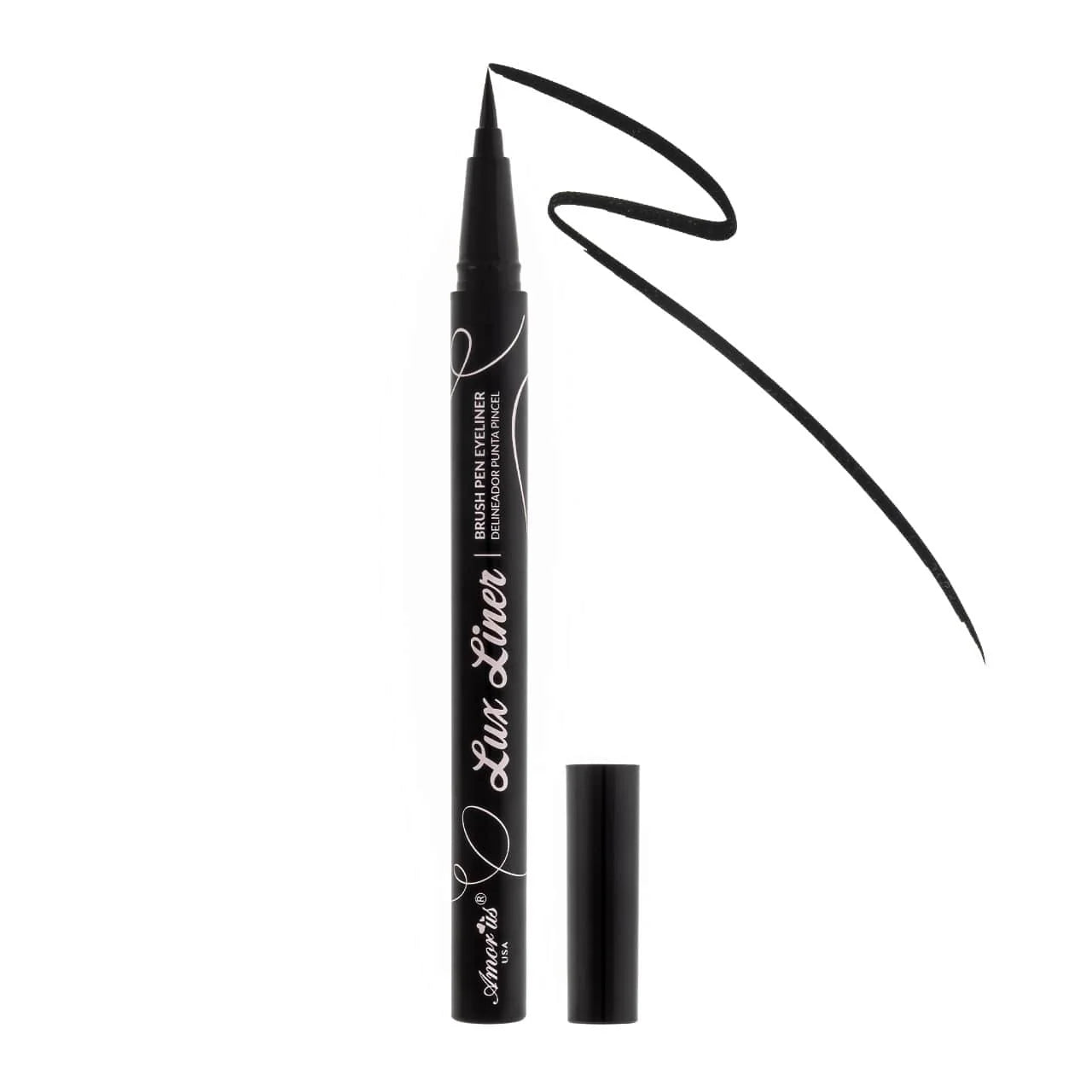 Lux Liner | Delineador en plumón