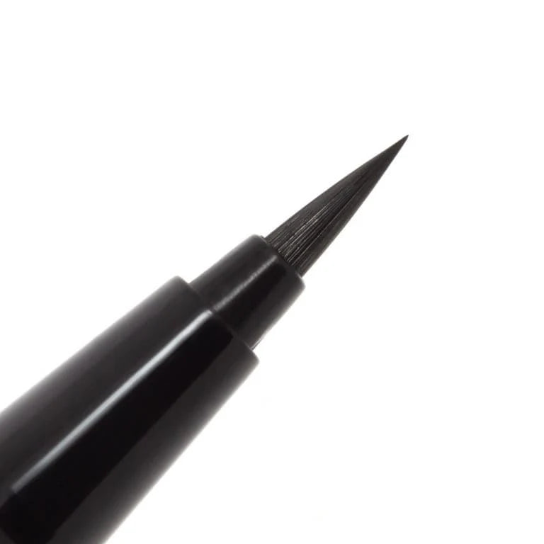 Lux Liner | Delineador en plumón