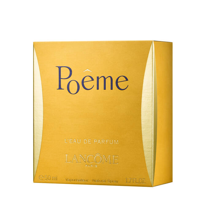 Poeme | Perfume 100ml
