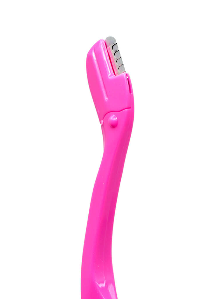 Perfilador de Cejas Mini M1018 | Set 3 pz mini