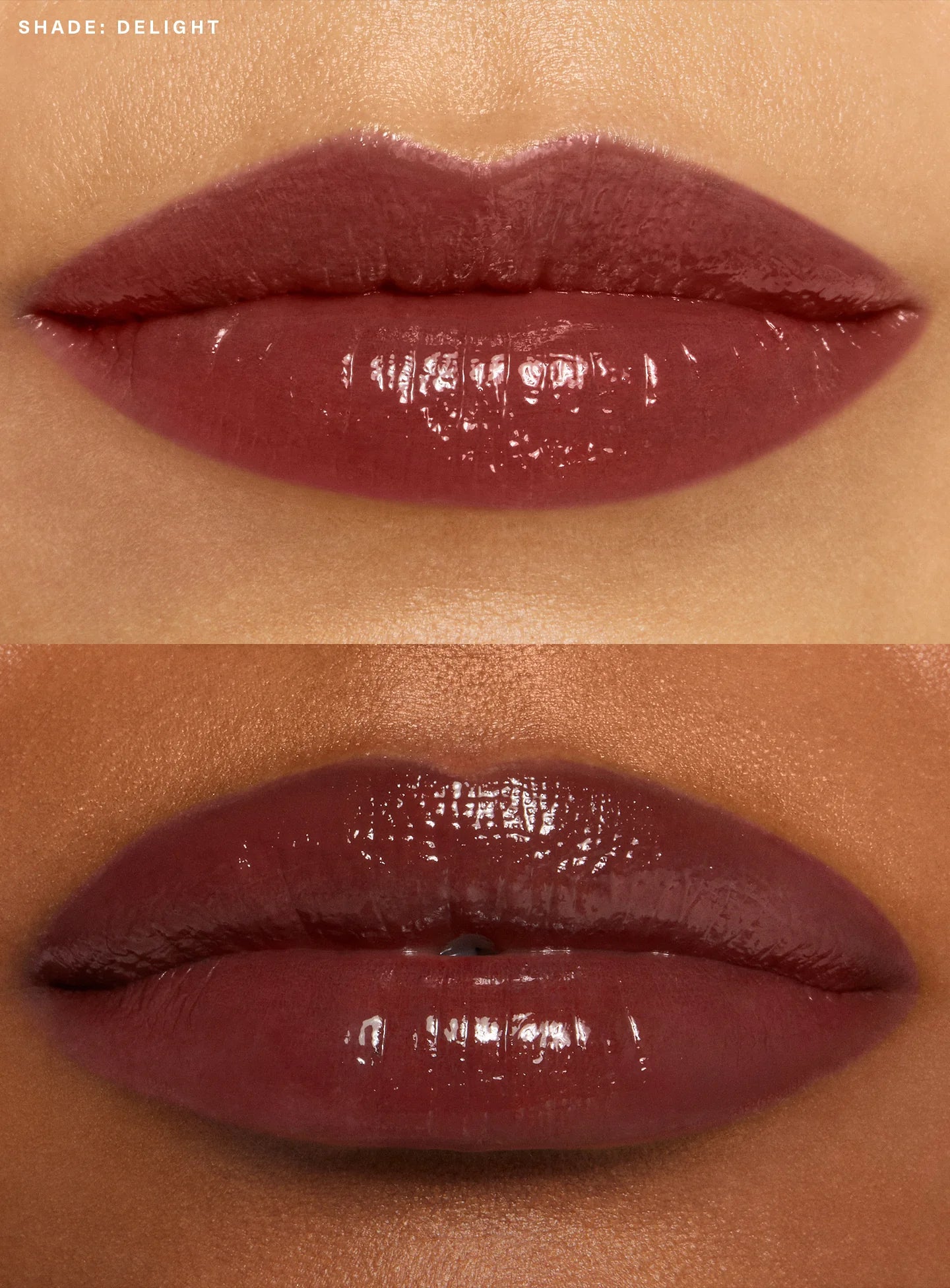 Soft Pinch Tinted Lip Oil Mini | Labial mini | EDICIÓN LIMITADA