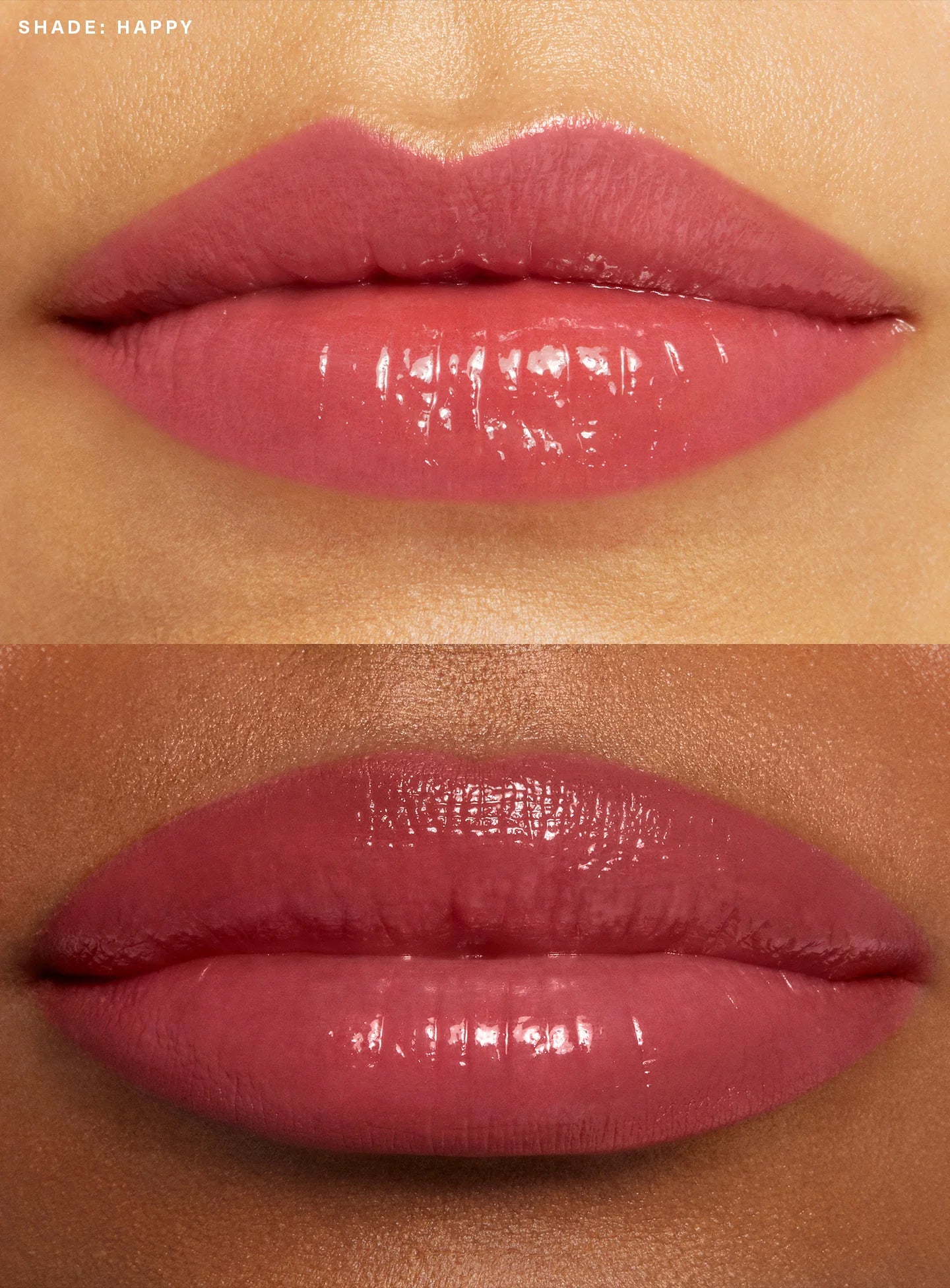 Soft Pinch Tinted Lip Oil Mini | Labial mini | EDICIÓN LIMITADA