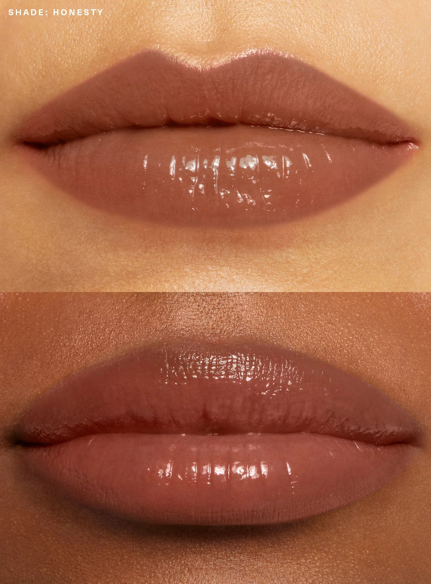 Soft Pinch Tinted Lip Oil Mini | Labial mini | EDICIÓN LIMITADA