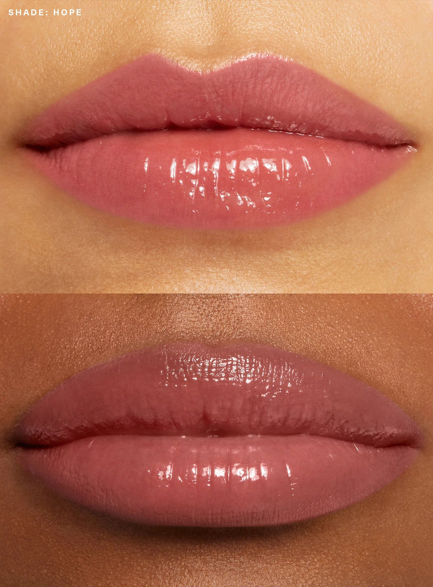 Soft Pinch Tinted Lip Oil Mini | Labial mini | EDICIÓN LIMITADA