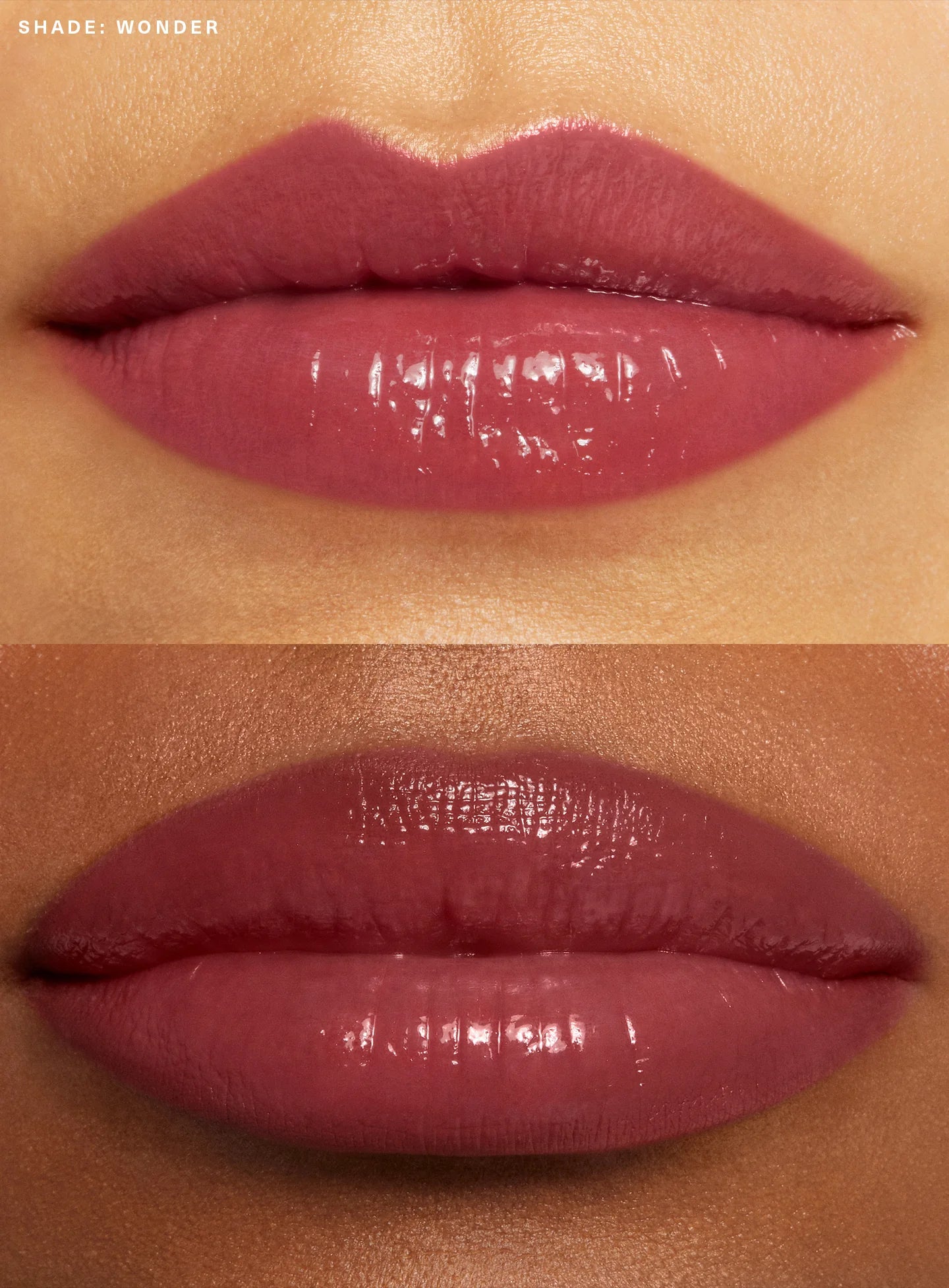 Soft Pinch Tinted Lip Oil Mini | Labial mini | EDICIÓN LIMITADA
