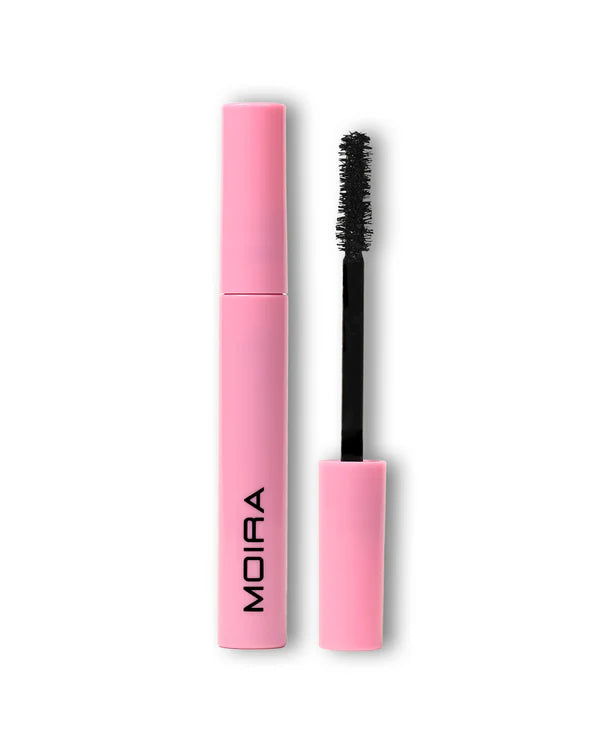 Maximum Volume & Lifting Mascara | Rimel