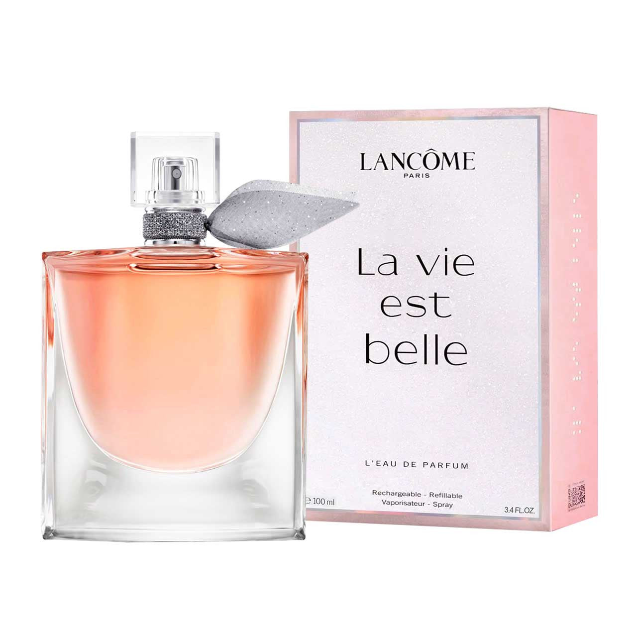 La Vie Est Belle | Perfume 100ml