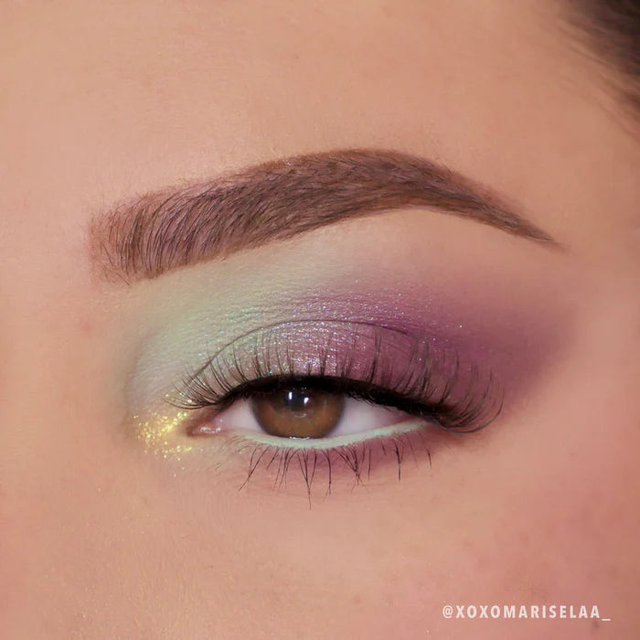 Magic Dreaming Palette | Paleta de Sombras