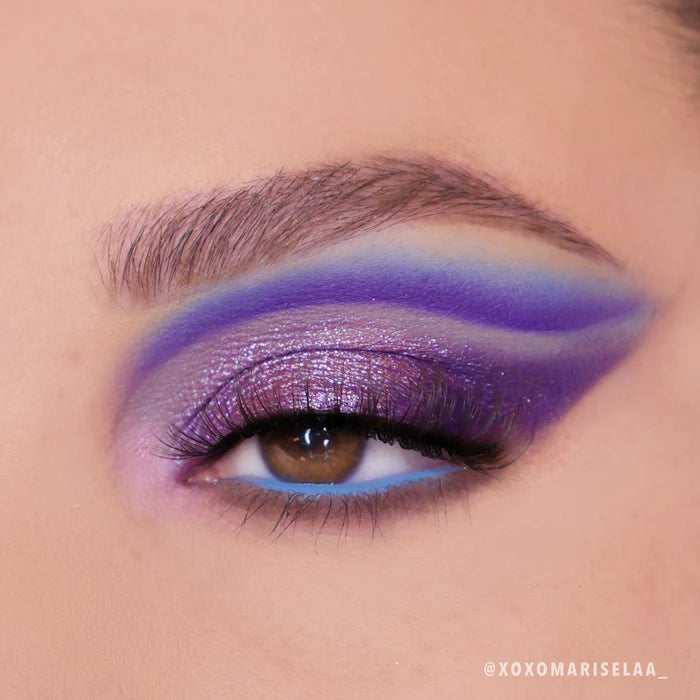 Magic Dreaming Palette | Paleta de Sombras