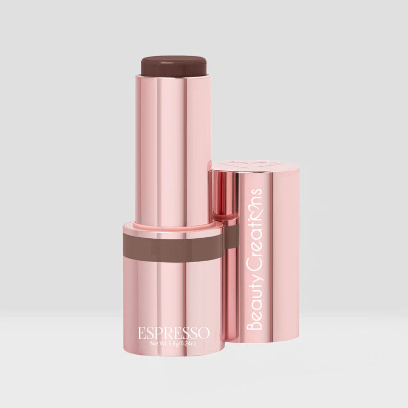 Flawless Stay Cream Contour Stick | Contorno en barra