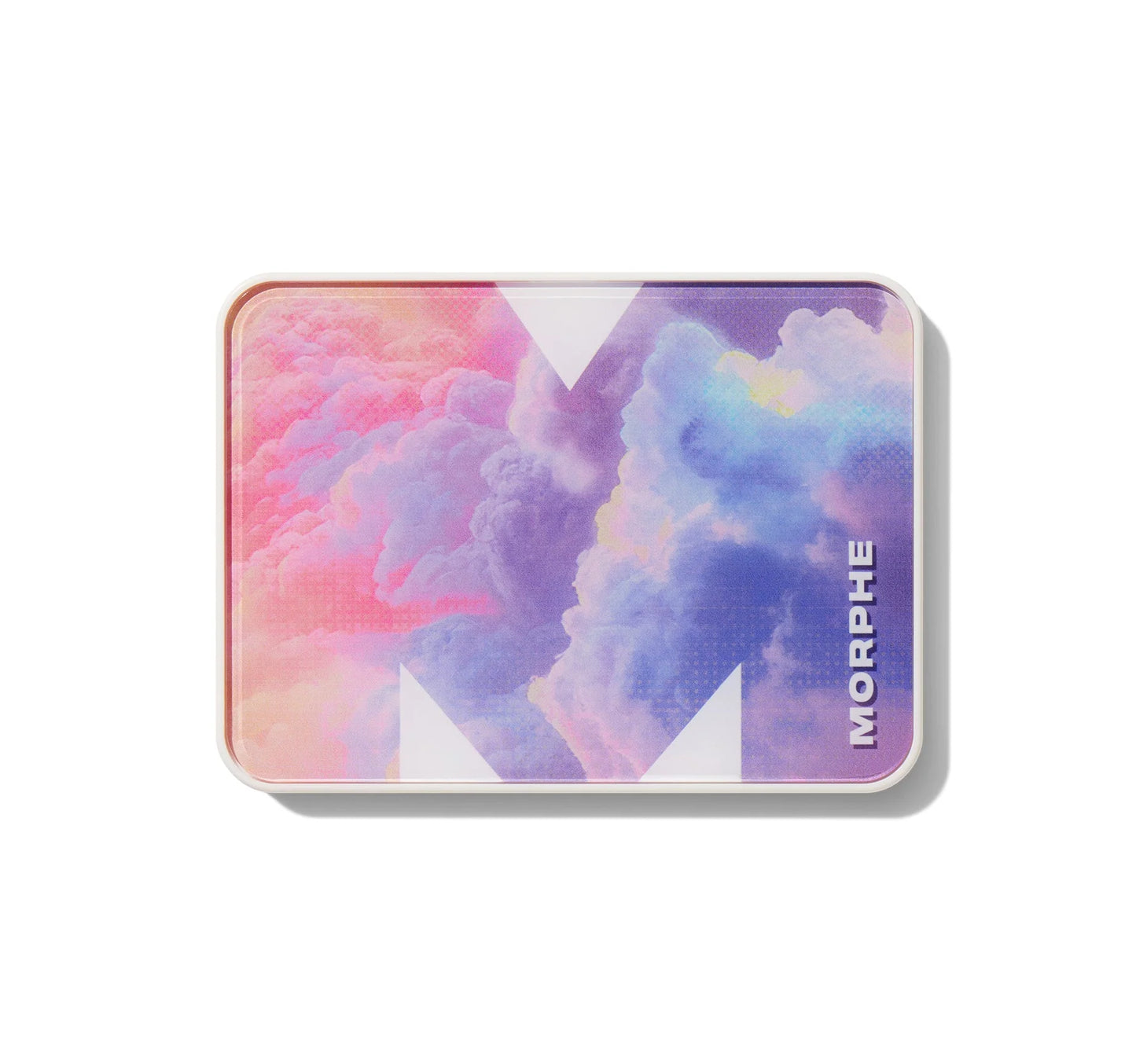SKY Fi | ChromaPlus 6-Pan Eyeshadow Palette | Paleta de sombras