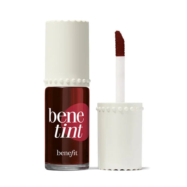 Benetint | Tinta para labios