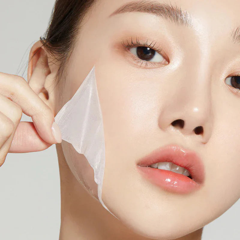 Medicube Collagen Night Wrapping Mask | Mascarilla para rostro
