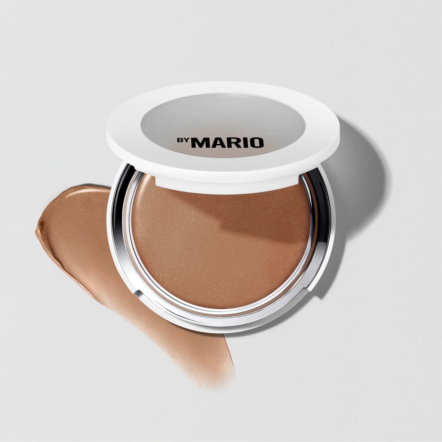 SoftSculpt Transforming Skin Enhancer | Bronzer en crema