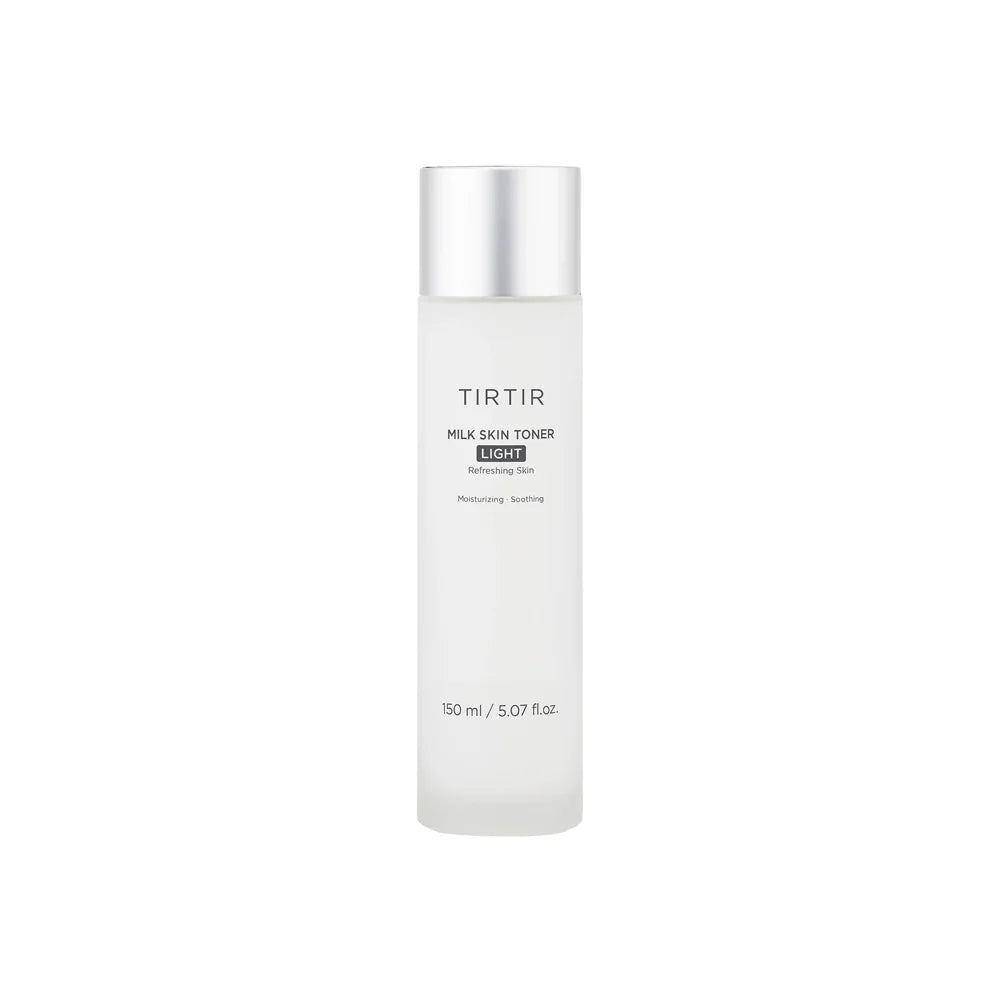 Milk Skin Toner | Tónico