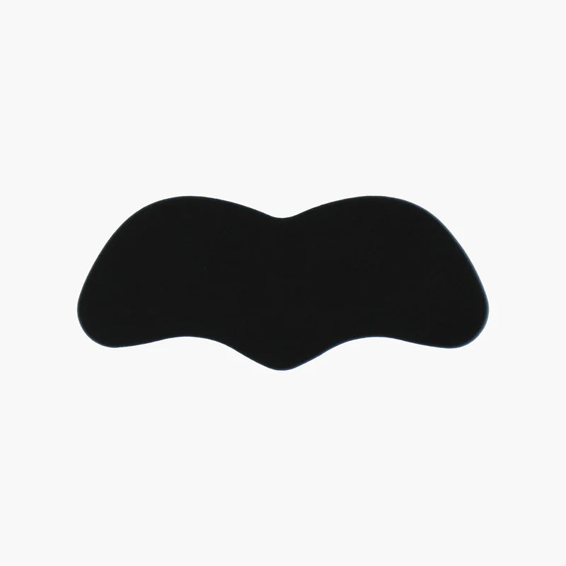 Nose Pore Strips with Charcoal | Parches para Nariz