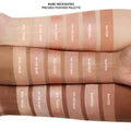 Bare Necessities | Paleta de sombras