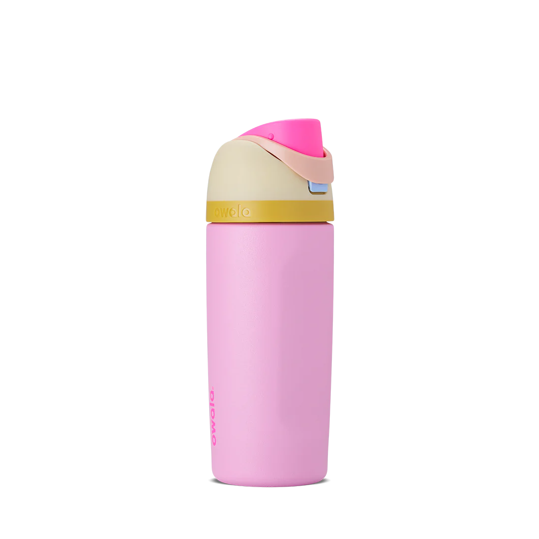 TUTTI FRUTTI | Owala Kids | Termo 16 oz