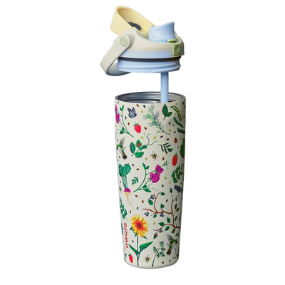 Mother Nature | EDICION LIMITADA | Freesip Sway | 30 oz
