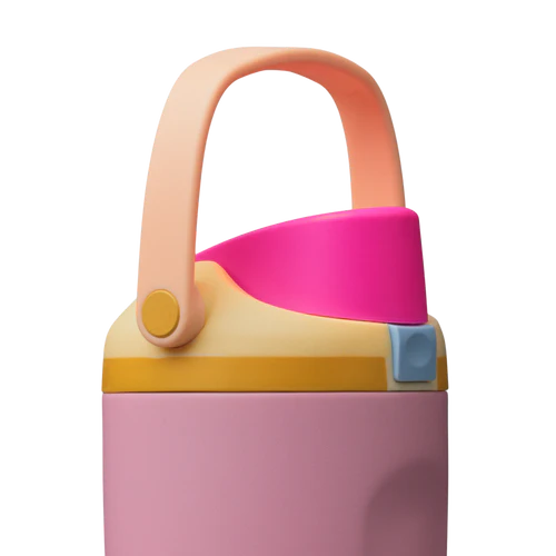 Tutti Frutti | FreeSip® Sway | Termo 18 oz