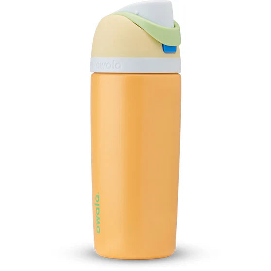 TREASURE HUNT Owala Kids | Termo 16 oz