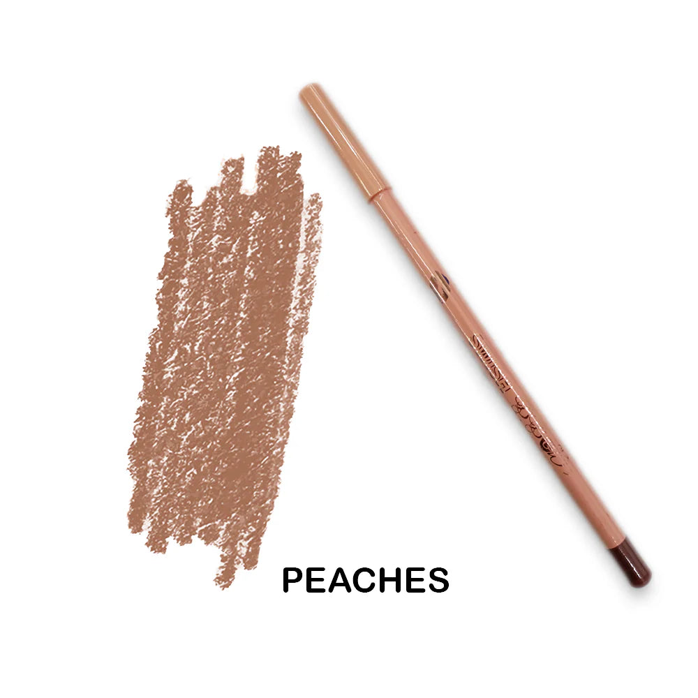 Swish Lip Liner | Delineador de labios