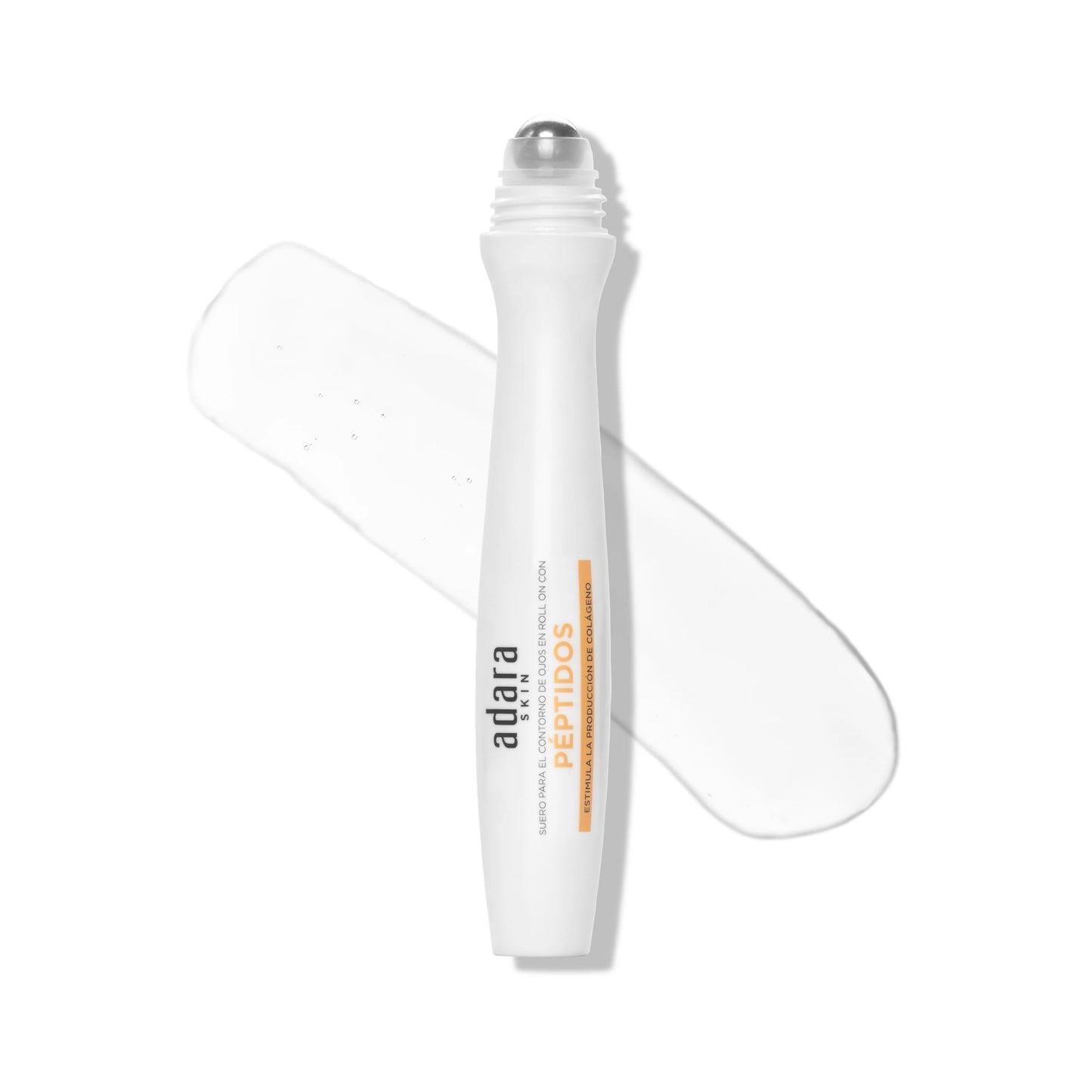 Suero con Péptidos para ojos | Eye Serum