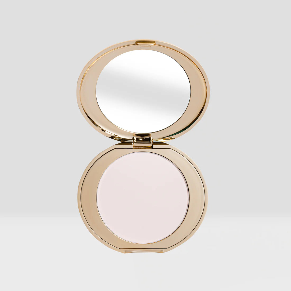 Victor Guadarrama X Beauty Creations | Polvo Compacto Para Rostro - Perfection
