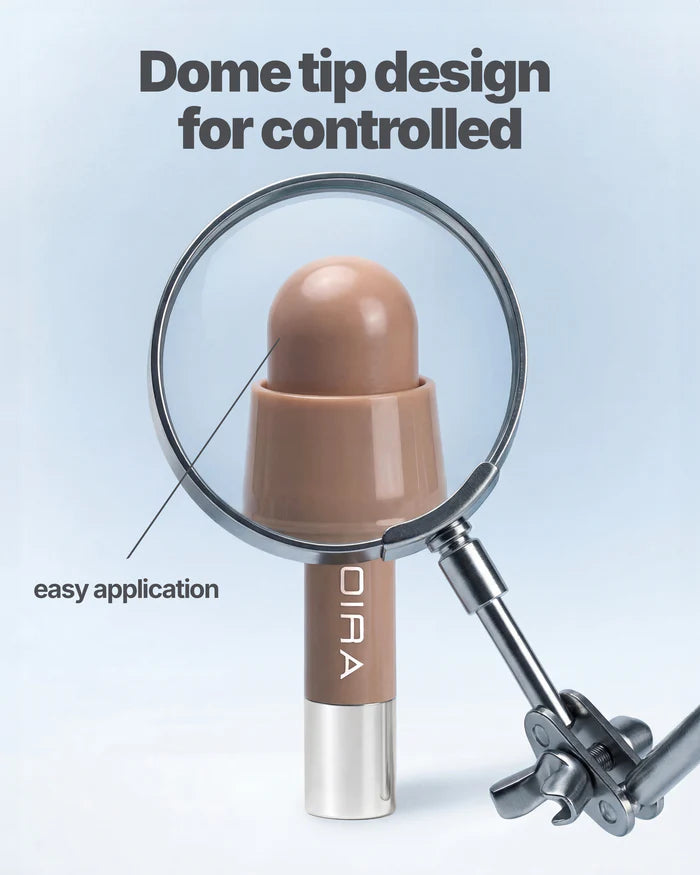 Precision Sculpt Stick Bronzer & Contour | Contorno en barra