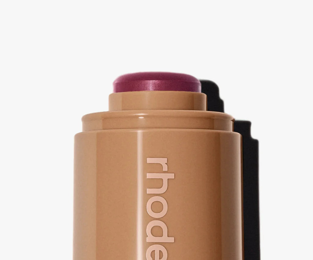 Pocket Blush | Rubor en barra