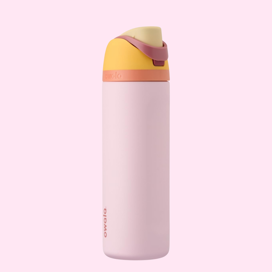 CANDY STORE | Freesip Water Bottle | Termo 24 oz