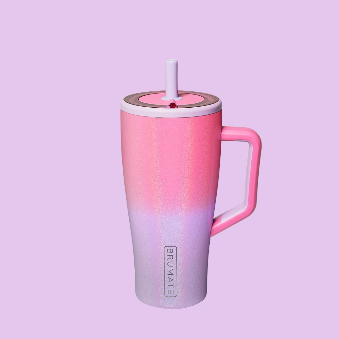 COTTON CANDY| Era 40oz - 30 oz | Termo