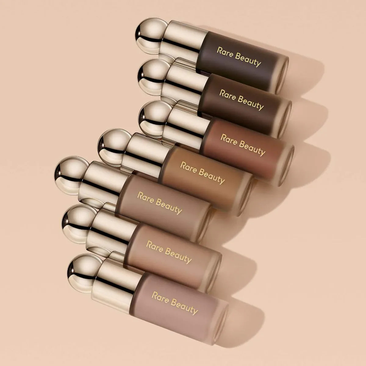 Soft Pinch Liquid Contour | Contorno Líquido