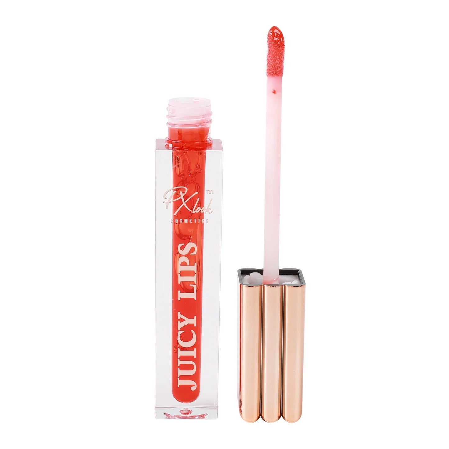 Juicy Lips | Gloss