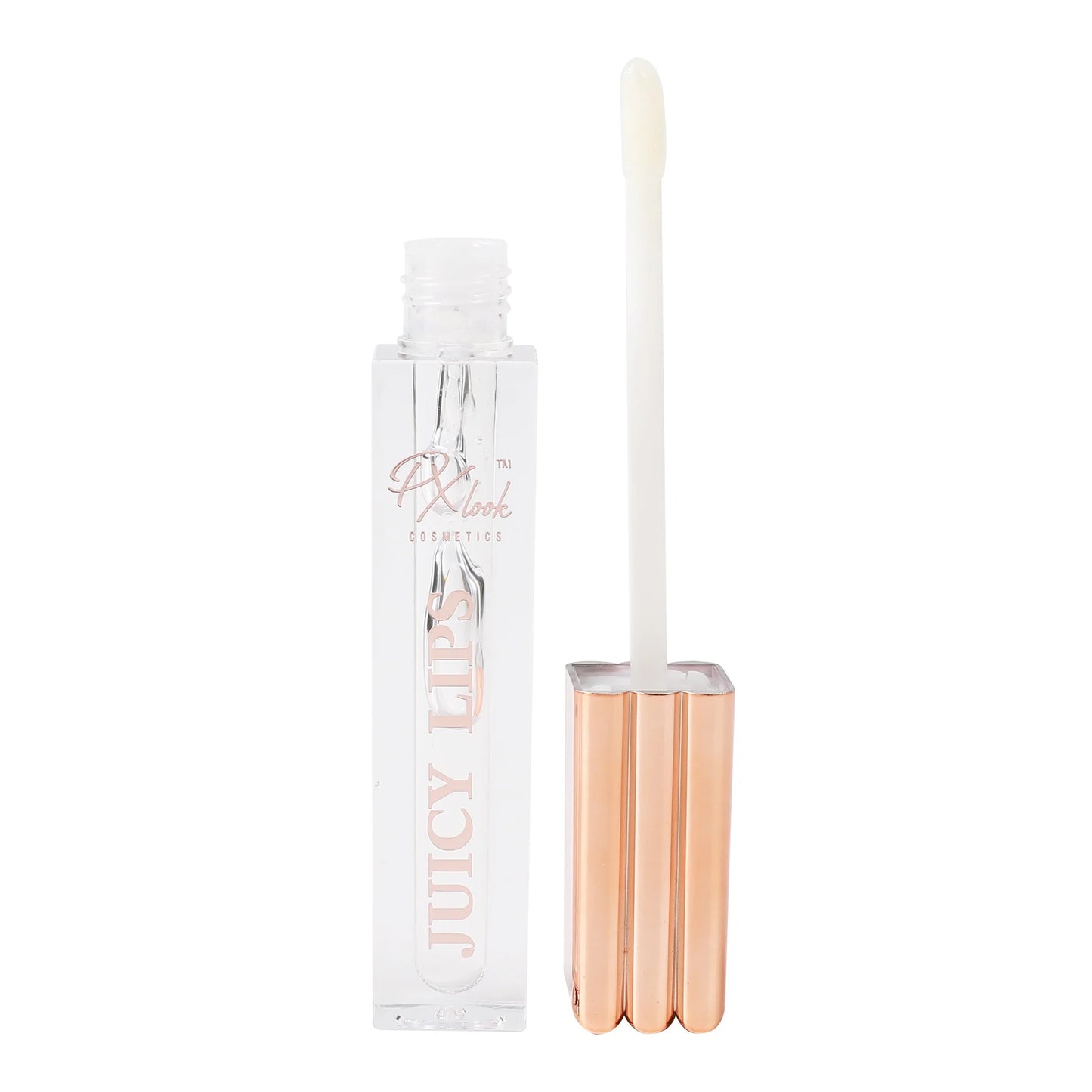 Juicy Lips | Gloss