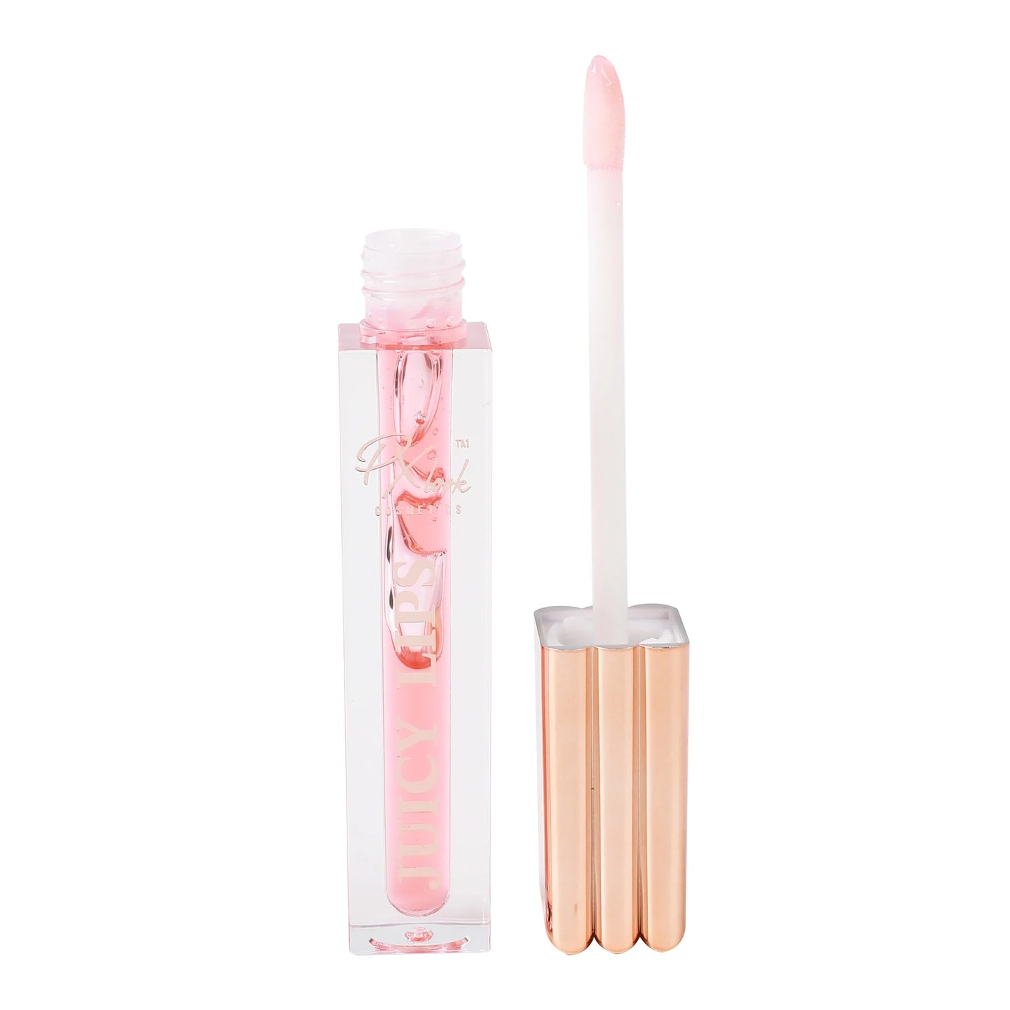 Juicy Lips | Gloss