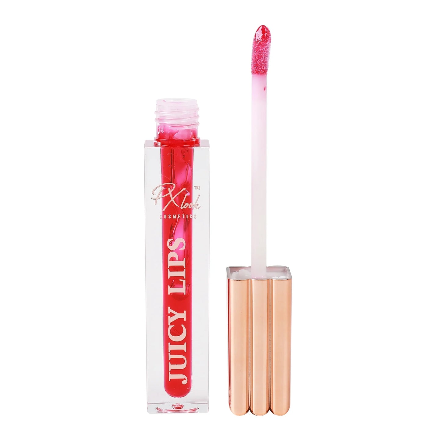 Juicy Lips | Gloss
