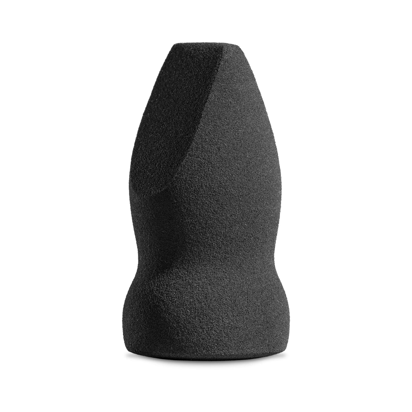 Blender Negra | Esponja