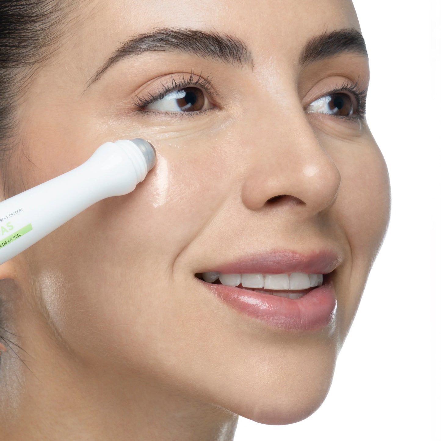 Suero con Ceramidas para ojos | Eye Serum