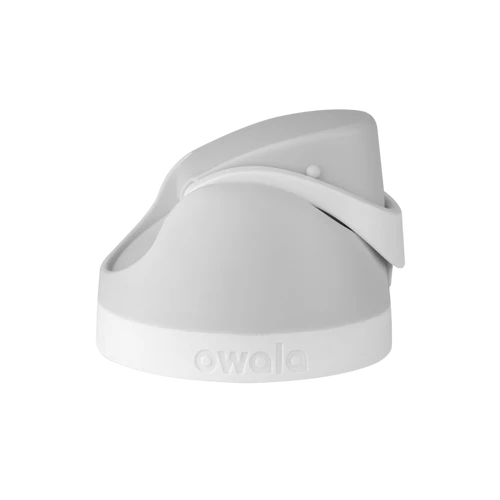 Replacement Lids | Tapas de repuesto