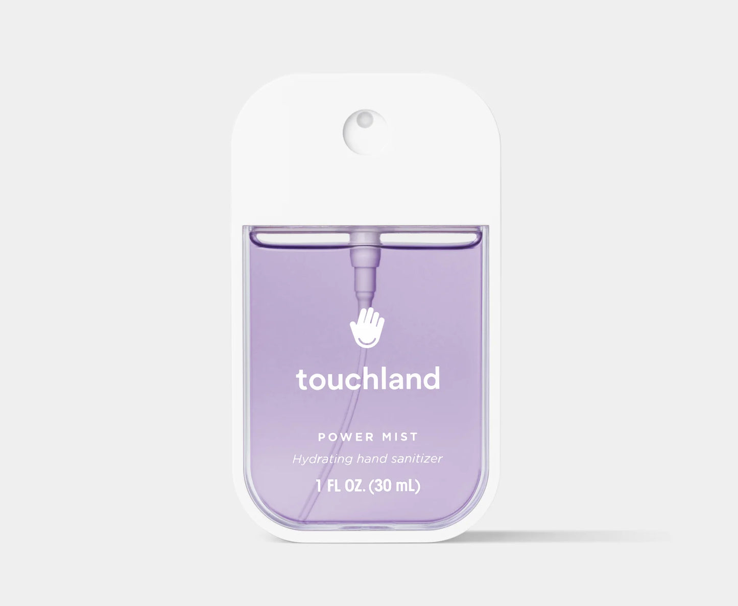 Power Mist Pure Lavender | Spray Antibacterial para manos