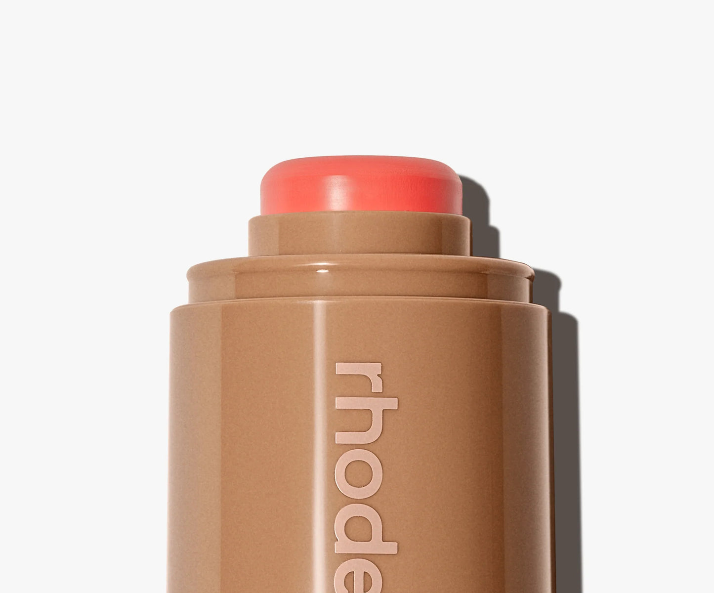 Pocket Blush | Rubor en barra