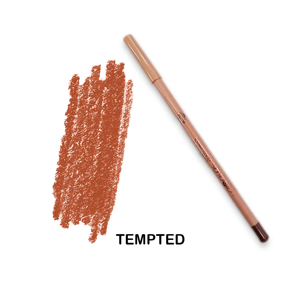 Swish Lip Liner | Delineador de labios