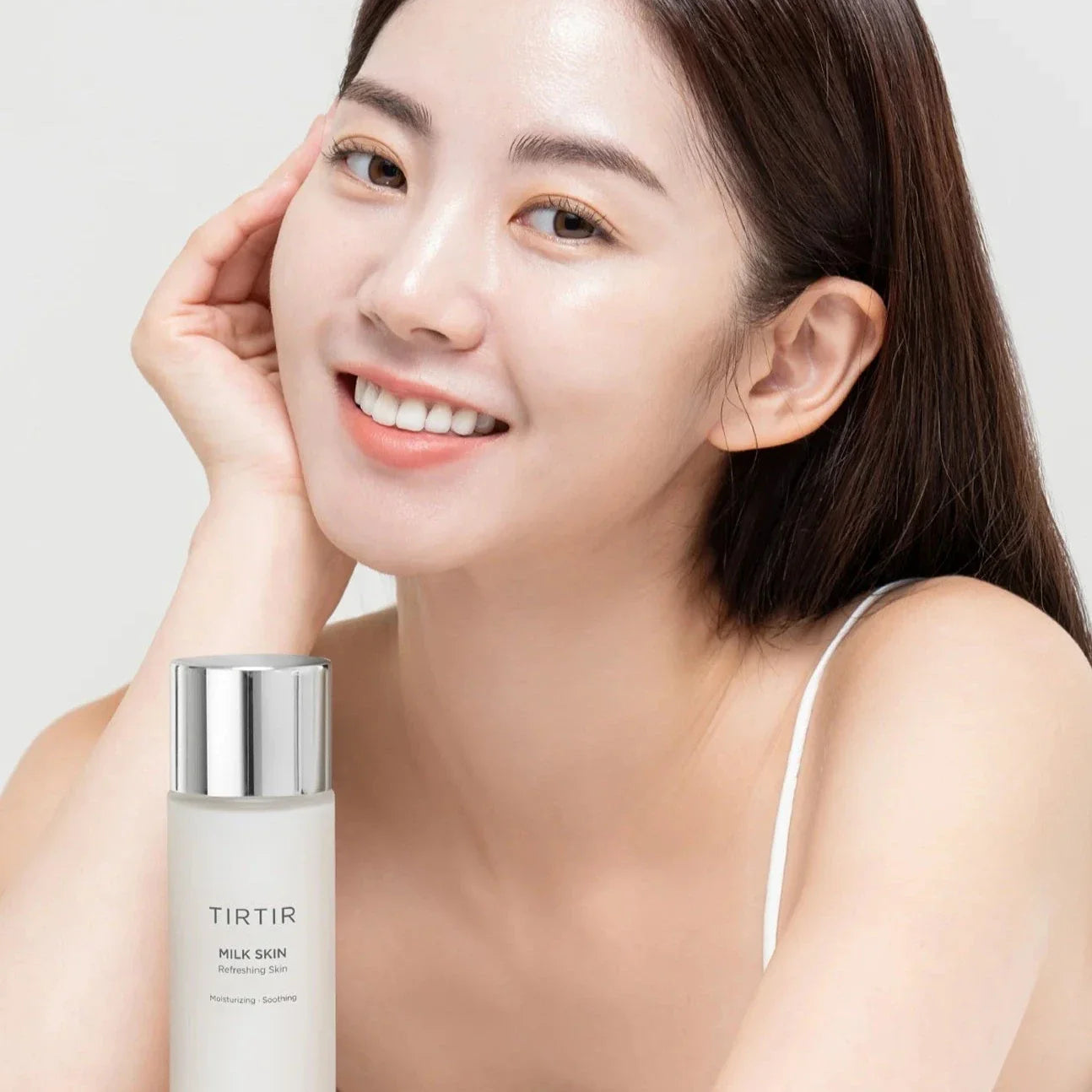 Milk Skin Toner | Tónico