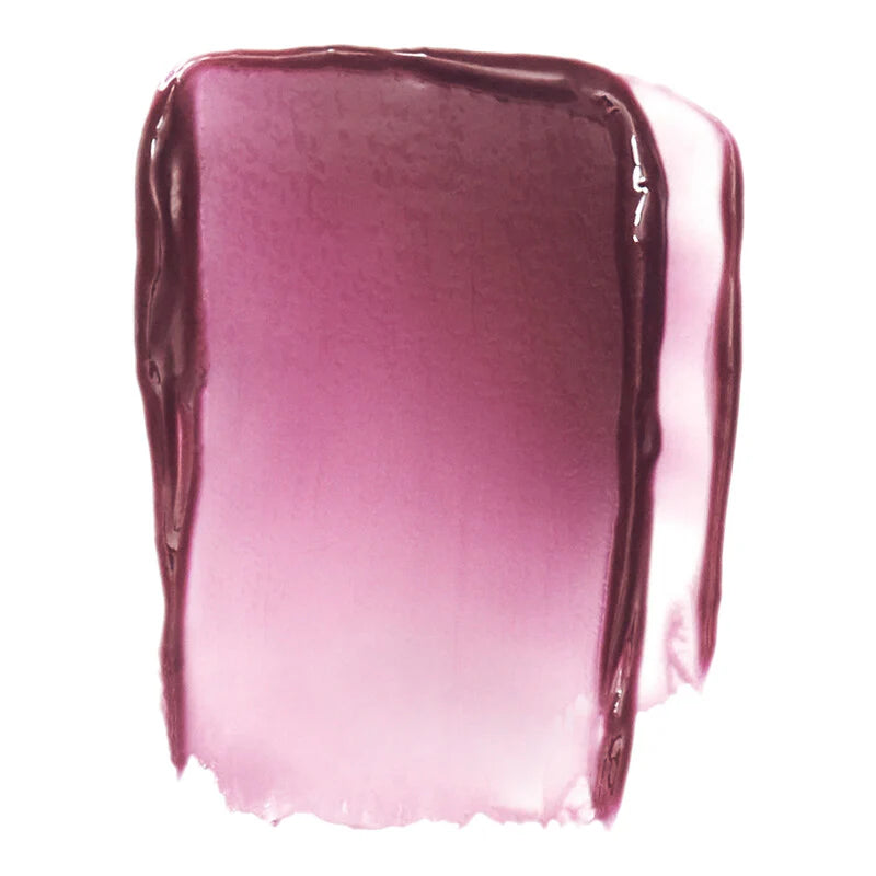 Hydrating Core Lip Shine | Lipstick Hidratante